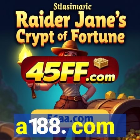 a188. com